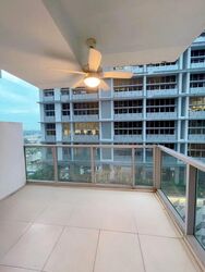 Lumiere (D2), Apartment #518881501